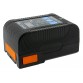 Μπαταρία  V-Mount battery BP-155W PD65 155Wh USB-C USB-A D-Tap DC-out, PATONA Platinum
